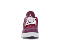 Фото № 2 с приближением к товару «‎Jordan 4 Retro»