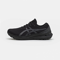 Фото № 1 с приближением к товару «‎Asics Gel Kayano 29»
