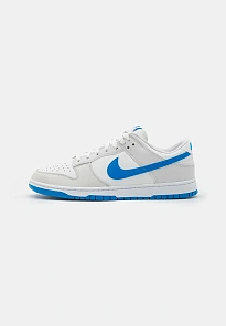 Фото № 1 с приближением к товару «‎DUNK RETRO»