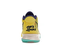 Фото № 4 с приближением к товару «‎Nike Kyrie 7»