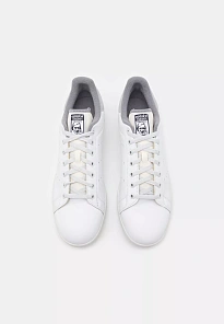 Фото № 4 с приближением к товару «‎STAN SMITH UNISEX»