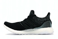 Фото № 3 с приближением к товару «‎adidas Ultra Boost Parley »