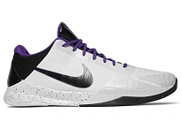 Фото № 1 с приближением к товару «‎Nike Zoom Kobe V Ink»