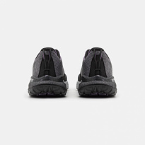 Фото № 3 с приближением к товару «‎Puma Fast Trac Nitro»