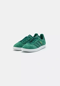 Фото № 2 с приближением к товару «‎GAZELLE UNISEX»