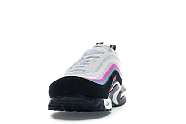 Фото № 3 с приближением к товару «‎Nike Air Max Plus 97 Miami Away»