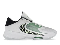 Фото № 1 с приближением к товару «‎Nike Zoom Freak 4 Greek Coastline»