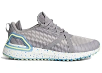 Фото № 1 с приближением к товару «‎adidas Solarthon Primegreen»