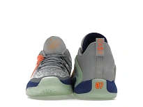 Фото № 2 с приближением к товару «‎Nike KD 15 9th Wonder»