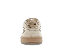 Фото № 2 с приближением к товару «‎adidas Samba XLG»