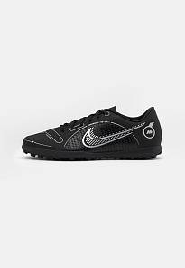 Фото № 1 с приближением к товару «‎Nike Mercurial Vapor 14 Club Tf»