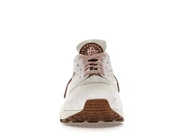 Фото № 2 с приближением к товару «‎Nike Air Huarache Rattan »