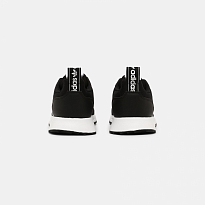 Фото № 3 с приближением к товару «‎Adidas Multix »