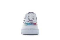 Фото № 2 с приближением к товару «‎Nike Air Force 1 Low Easter (2020) »