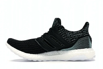 adidas Ultra Boost Parley  - 3