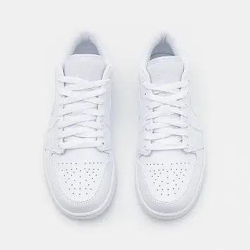 Jordan Air 1  - 4