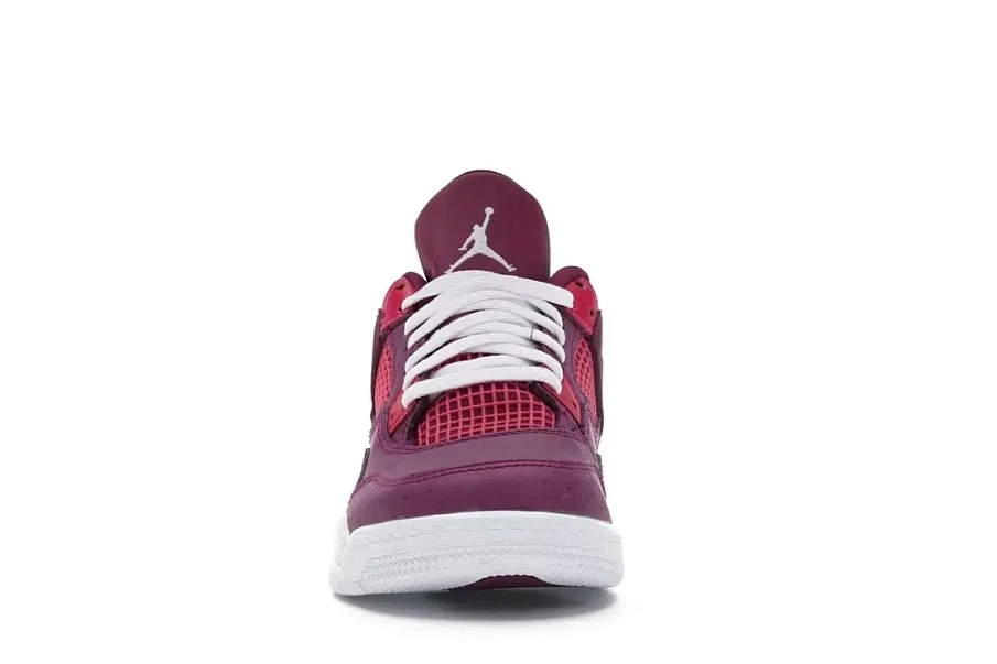 Фото № 2 с приближением к товару «‎Jordan 4 Retro»