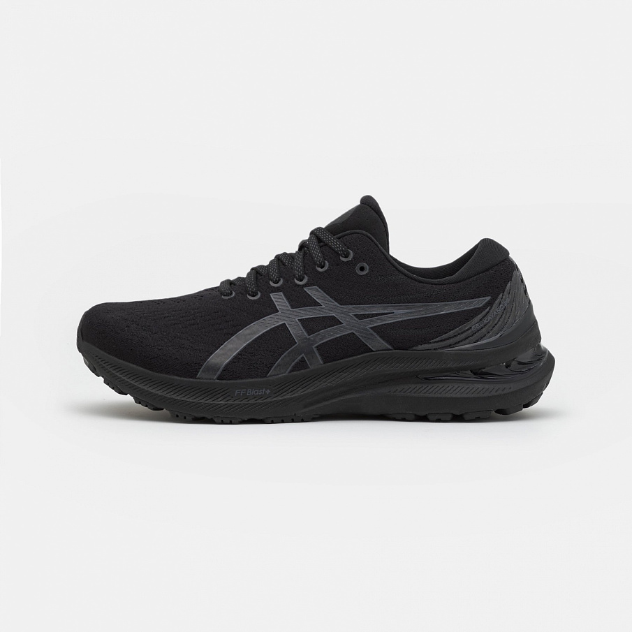 Фото № 1 с приближением к товару «‎Asics Gel Kayano 29»