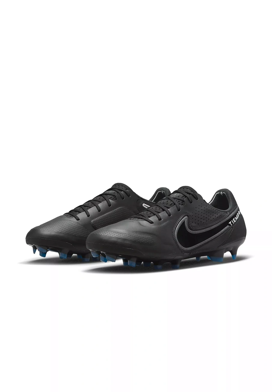 Фото № 2 с приближением к товару «‎FIRM-GROUND TIEMPO LEGEND 9 ELITE»