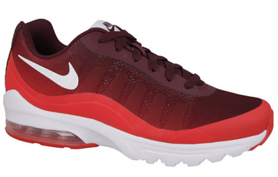 Фото № 3 с приближением к товару «‎ Nike Air Max Invigor Running shoes»
