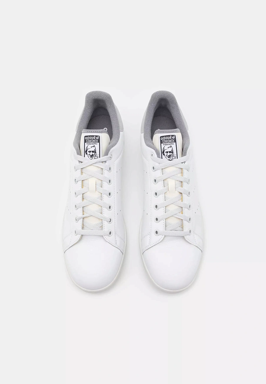 Фото № 4 с приближением к товару «‎STAN SMITH UNISEX»