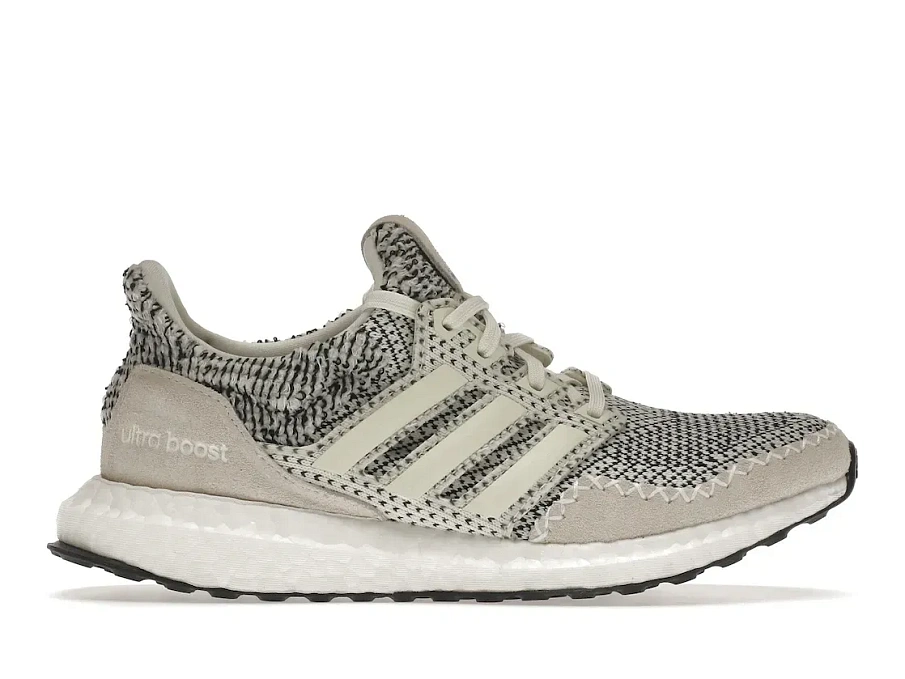 Фото № 1 с приближением к товару «‎adidas Ultra Boost 1.0 Rlea Lab Off White»