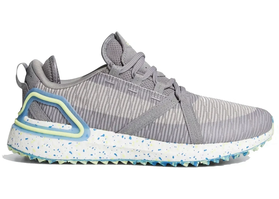 Фото № 1 с приближением к товару «‎adidas Solarthon Primegreen»