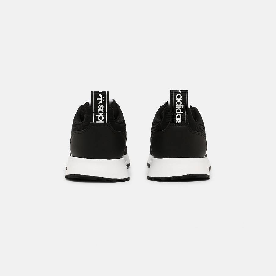 Фото № 3 с приближением к товару «‎Adidas Multix »