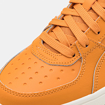 Фото № 3 с приближением к товару «‎Puma Rebound Rugged »