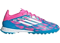 Фото № 1 с приближением к товару «‎adidas F50 Pro Turf»
