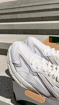 Фото № 3 с приближением к товару «‎Puma TEVERIS Nitro»