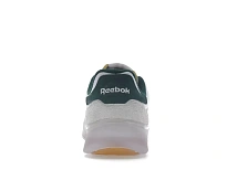 Фото № 4 с приближением к товару «‎Reebok Club C Legacy»
