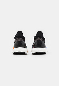 Фото № 3 с приближением к товару «‎Adidas Ultraboost 3D Knit»