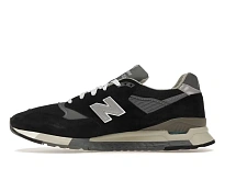 Фото № 3 с приближением к товару «‎New Balance 998»