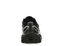 Фото № 4 с приближением к товару «‎ASICS Gel-Nimbus 9»
