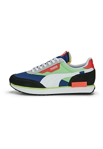 Фото № 1 с приближением к товару «‎Кроссовки Puma SPPU112O04B-K16-N»