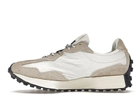 Фото № 3 с приближением к товару «‎New Balance 327»