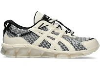 Фото № 1 с приближением к товару «‎ASICS Gel-Quantum 360 VII Pace The Brismo»