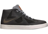 Фото № 1 с приближением к товару «‎Nike LeBron X NSW Night Stadium»