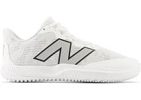Фото № 1 с приближением к товару «‎New Balance FuelCell 4040v7 Turf Trainer»