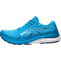 Фото № 1 с приближением к товару «‎Asics Kayano»