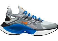 Фото № 1 с приближением к товару «‎Nike Signal D/MS/X»