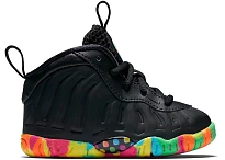 Фото № 1 с приближением к товару «‎Nike Air Foamposite One»