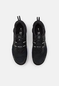 Фото № 4 с приближением к товару «‎Nike React Miler 2»