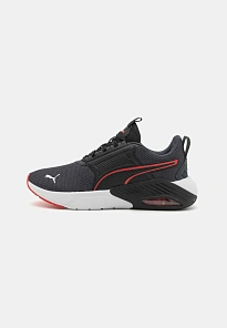 Фото № 1 с приближением к товару «‎X-CELL NOVA UNISEX»