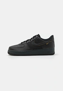 Фото № 1 с приближением к товару «‎AIR FORCE 1 '07»