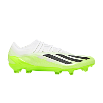 Фото № 1 с приближением к товару «‎adidas X Crazyfast.1 FG Crazyrush Pack»
