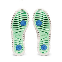 Фото № 5 с приближением к товару «‎Asics Japan »