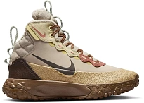 Фото № 1 с приближением к товару «‎Nike Terrascout»