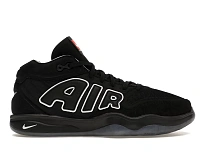 Фото № 1 с приближением к товару «‎Nike Air Zoom GT Hustle 2»